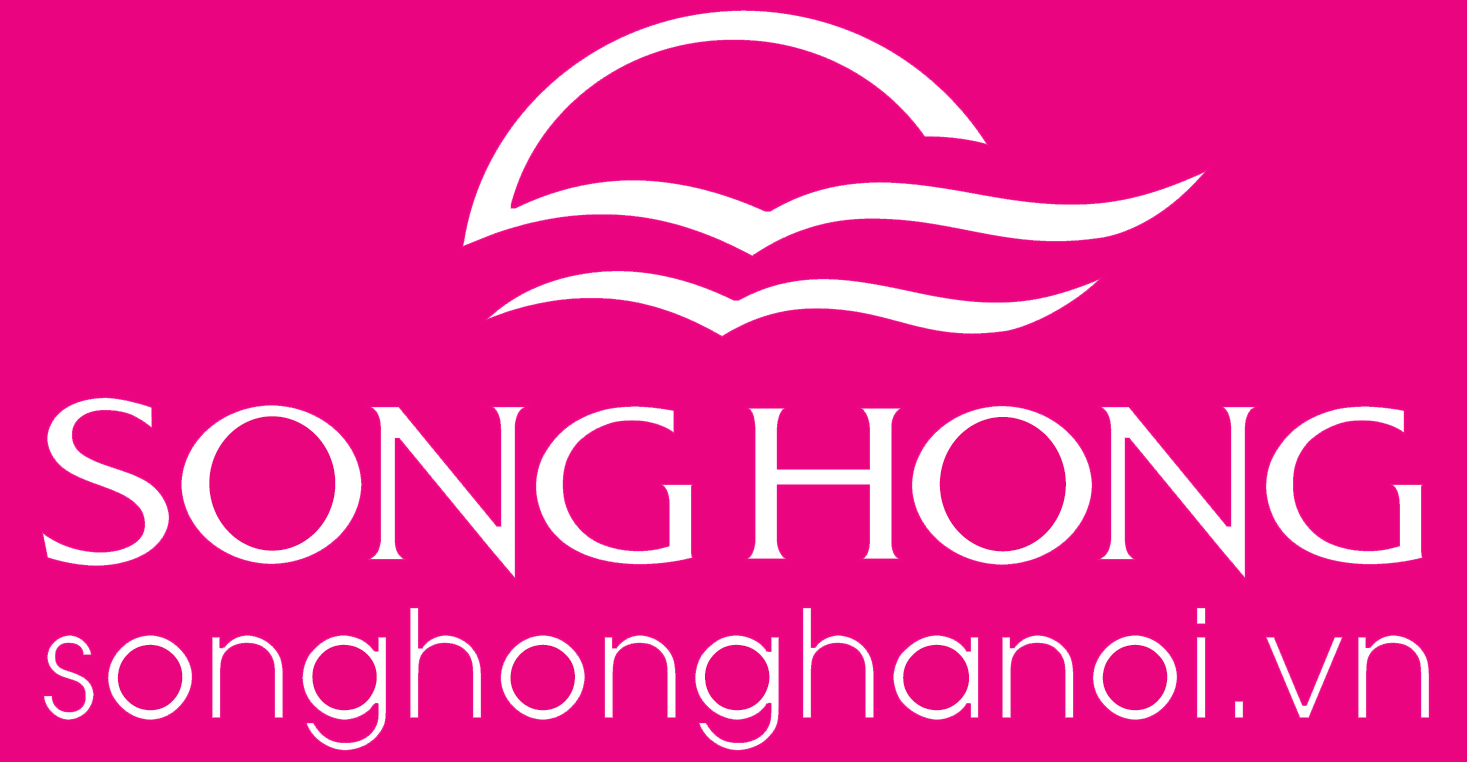 Bộ chăn ga gối chun Sông Hồng Home Colletion mã  H14 021,  bo-chan-ga-goi-chun-song-hong-home-colletion-ma-h-1-4-0-2-1