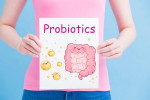 Probiotics có giúp bạn ngủ sâu và ngủ REM khi căng thẳng không?