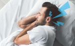 Ù tai khi ngủ: Nguyên nhân và cách điều trị hiệu quả
