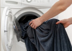 Chăn lông thỏ giặt máy được không? Hướng dẫn giặt chăn lông thỏ đúng cách