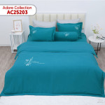 Đại lý cung cấp chăn ga gối đệm Sông Hồng tại Vĩnh Phúc