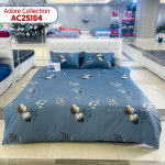 Đại lý cung cấp chăn ga gối đệm Sông Hồng tại Hà Giang