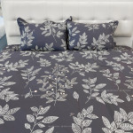 Đại lý cung cấp chăn ga gối đệm Sông Hồng tại Huế