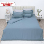 Đại lý cung cấp chăn ga gối đệm Sông Hồng tại Quảng Ngãi