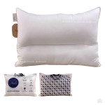 Đại lý cung cấp chăn ga gối đệm Sông Hồng tại Khánh Hòa