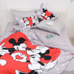 Đại lý cung cấp chăn ga gối đệm Sông Hồng tại Đồng Nai