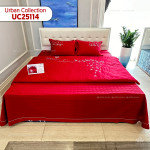 Đại lý cung cấp chăn ga gối đệm Sông Hồng tại Tiền Giang