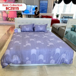 Đại lý cung cấp chăn ga gối đệm Sông Hồng tại Kiên Giang