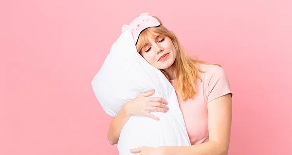Giấc ngủ REM là gì? Cách ngủ ngon để được nghỉ ngơi và phục hồi