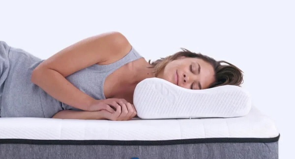 Vai trò của chăn ga gối trong việc nâng cao chất lượng giấc ngủ