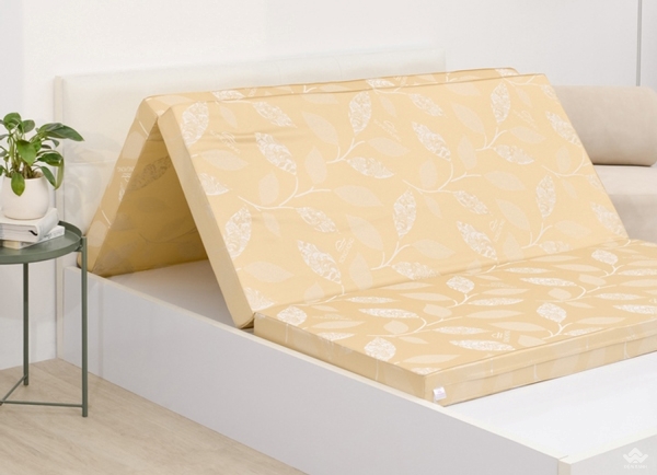 Đại lý cung cấp chăn ga gối đệm Sông Hồng tại Nam Định