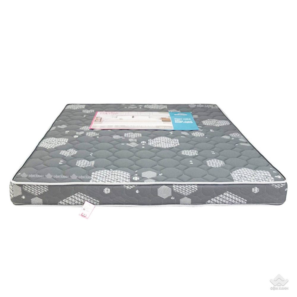 Đại lý cung cấp chăn ga gối đệm Sông Hồng tại Cần Thơ