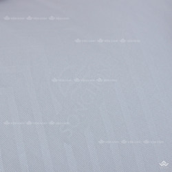 Hura test tạo sp#10