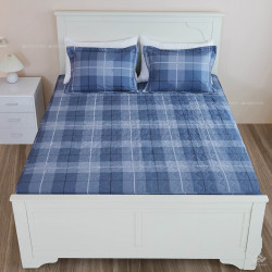 Ga gối Sông Hồng Basic cotton BC24103