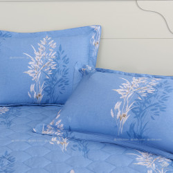 Ga gối Sông Hồng Basic cotton BC24C10#2