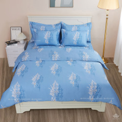 Ga gối Sông Hồng Basic cotton BC24C10#1