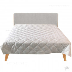 Ruột chăn thu đông Sông Hồng Urban 200x220cm#5