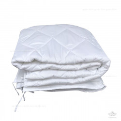 Ruột chăn thu đông Sông Hồng Urban 200x220cm#3
