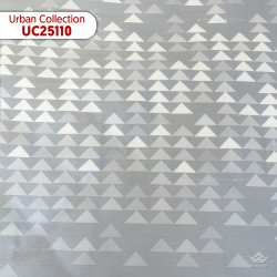 Chăn ga gối Sông Hồng cao cấp Urban UC25110#1