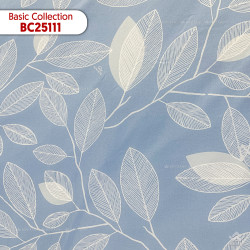 Chăn ga gối Sông Hồng Basic Cotton BC25111#1