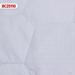 Ga gối Sông Hồng Basic Cotton BC25110#9
