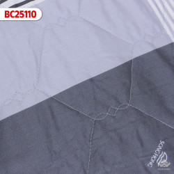 Ga gối Sông Hồng Basic Cotton BC25110#2