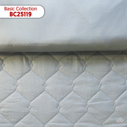 Ga gối Sông Hồng Basic Cotton BC25119#1