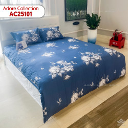 Chăn đông Sông Hồng Adore AC25101#2