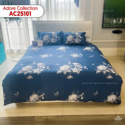 Chăn đông Sông Hồng Adore AC25101#1