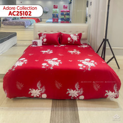 Chăn đông Sông Hồng Adore AC25102#6