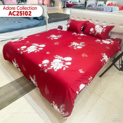 Chăn đông Sông Hồng Adore AC25102#5