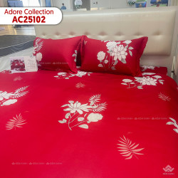 Chăn đông Sông Hồng Adore AC25102#4