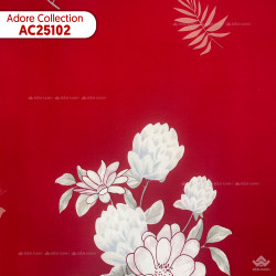 Chăn đông Sông Hồng Adore AC25102#3