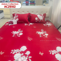 Chăn đông Sông Hồng Adore AC25102#1