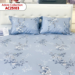 Chăn đông Sông Hồng Adore AC25103#3