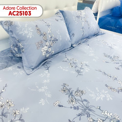 Chăn đông Sông Hồng Adore AC25103#2