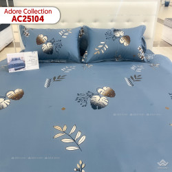 Chăn đông Sông Hồng Adore AC25104#3