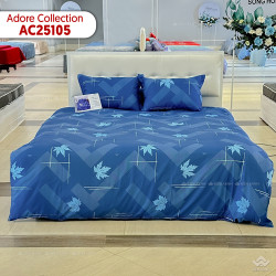 Chăn đông Sông Hồng Adore AC25105#4