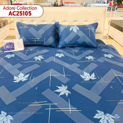 Chăn đông Sông Hồng Adore AC25105#3