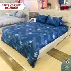 Chăn đông Sông Hồng Adore AC25105#2