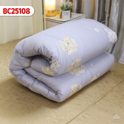  Chăn đông Sông Hồng Basic cotton BC25108#2