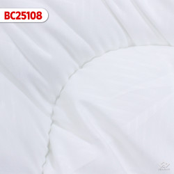  Chăn đông Sông Hồng Basic cotton BC25108#3