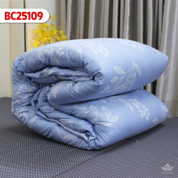  Chăn đông Sông Hồng Basic cotton BC25109#2