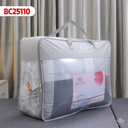  Chăn đông Sông Hồng Basic cotton BC25110#7