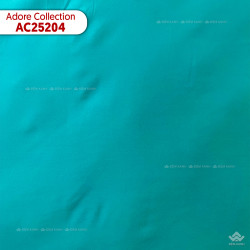 Chăn ga gối Sông Hồng Adore AC25204#1