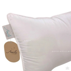 Ruột gối công thái học Sông Hồng Amila#3