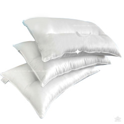 Ruột gối công thái học Sông Hồng Amila#1
