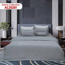 Chăn xuân thu Sông Hồng Adore AC25201#5