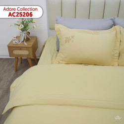 Chăn xuân thu Sông Hồng Adore AC25206#7