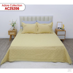 Chăn xuân thu Sông Hồng Adore AC25206#6
